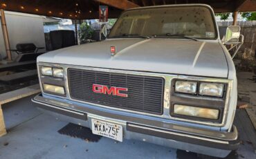 Gmc-suburban-2500-1989