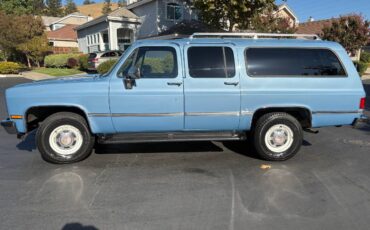 Gmc-suburban-2500-diesel-1986-2