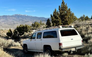 Gmc-suburban-diesel-1983-white-14