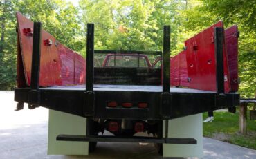 Gmc-topkick-1991-red-10