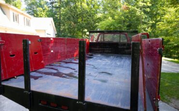 Gmc-topkick-1991-red-12