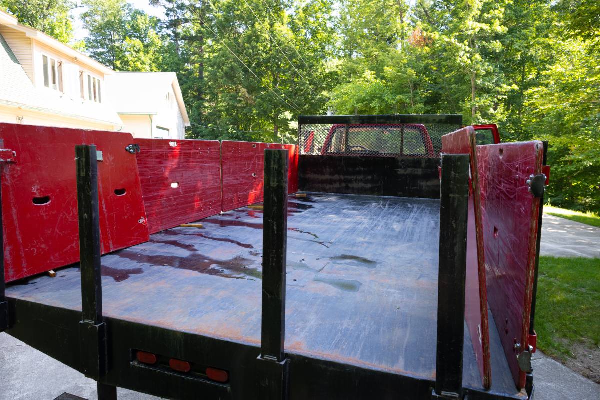 Gmc-topkick-1991-red-12