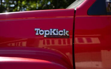 Gmc-topkick-1991-red-2