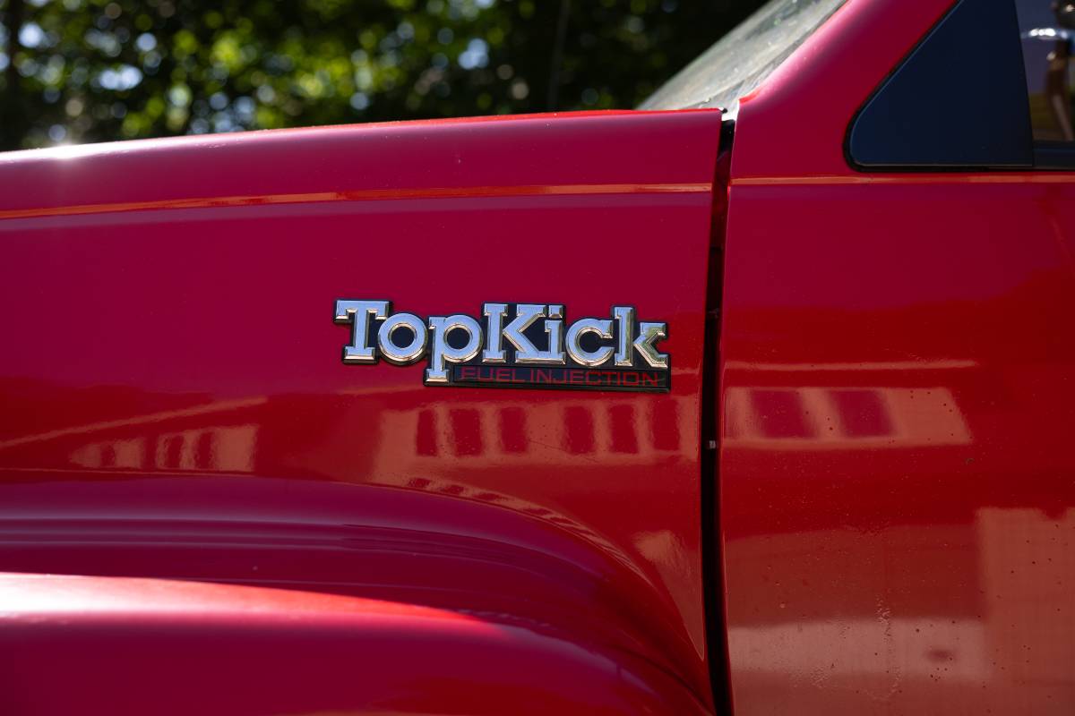 Gmc-topkick-1991-red-2