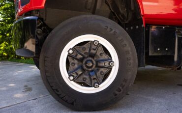 Gmc-topkick-1991-red-3