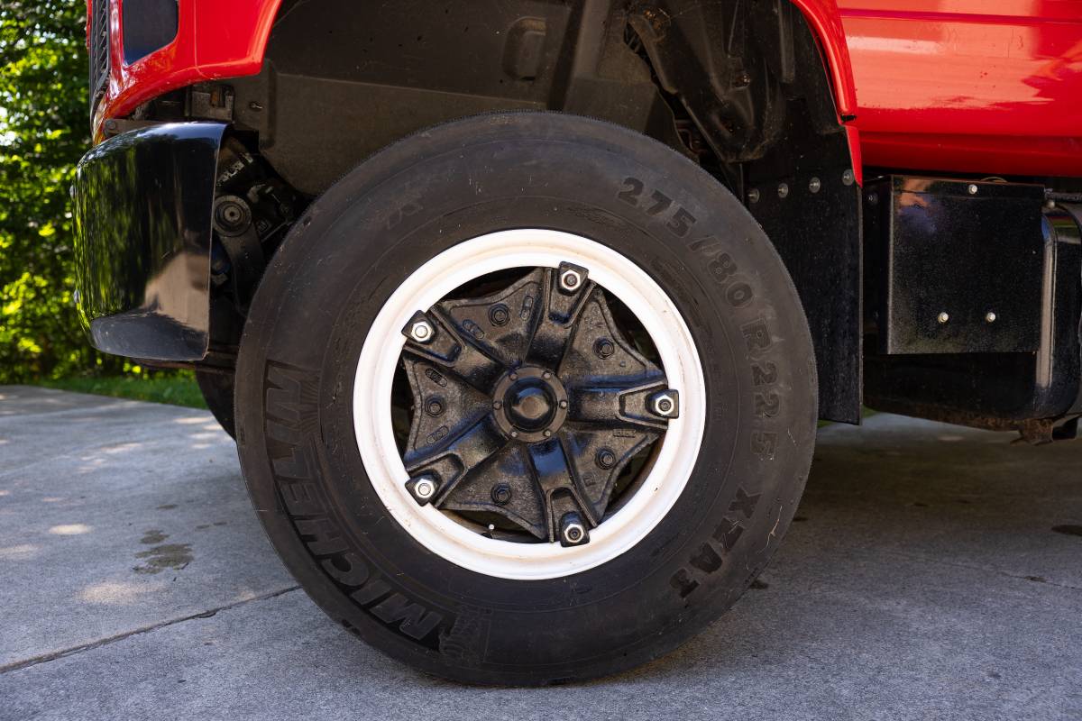 Gmc-topkick-1991-red-3