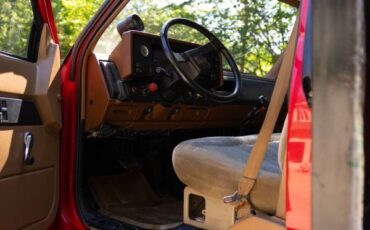 Gmc-topkick-1991-red-4