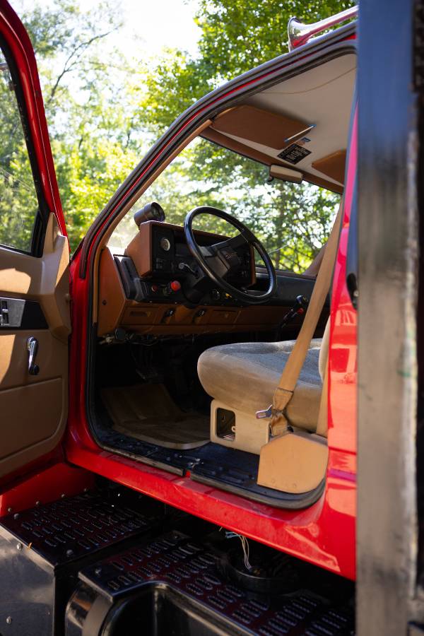 Gmc-topkick-1991-red-4