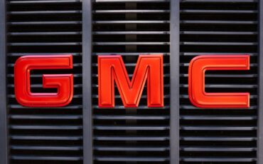 Gmc-topkick-1991-red-5