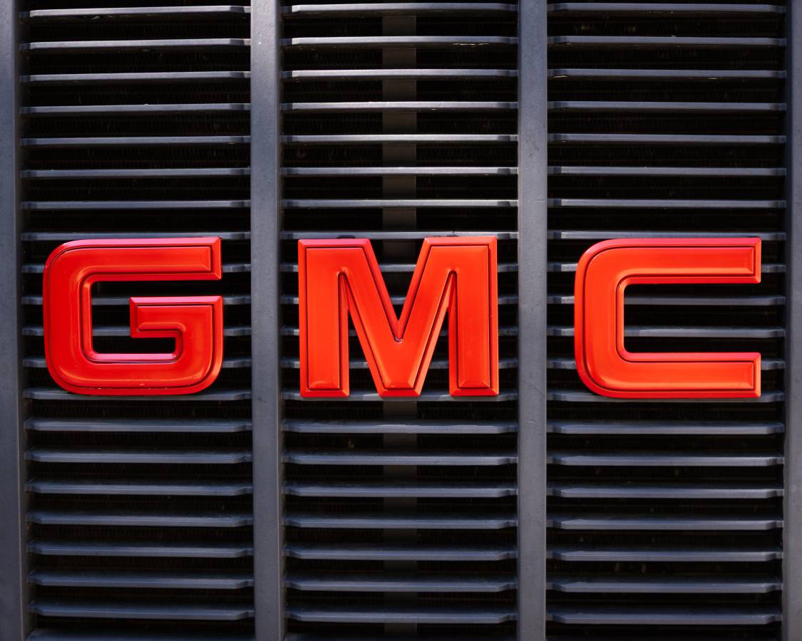 Gmc-topkick-1991-red-5