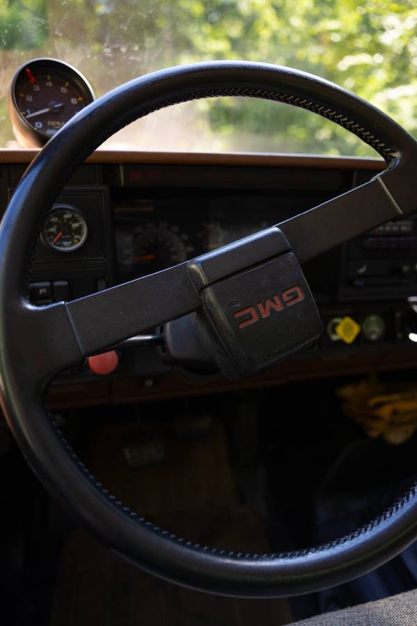 Gmc-topkick-1991-red-6