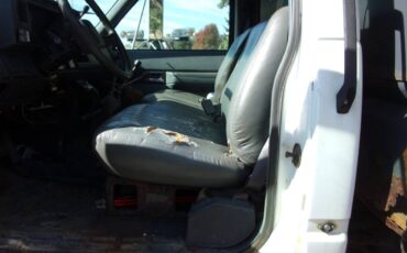Gmc-topkick-c6-diesel-1995-white-12