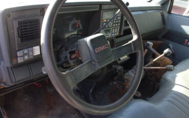 Gmc-topkick-c6-diesel-1995-white-13