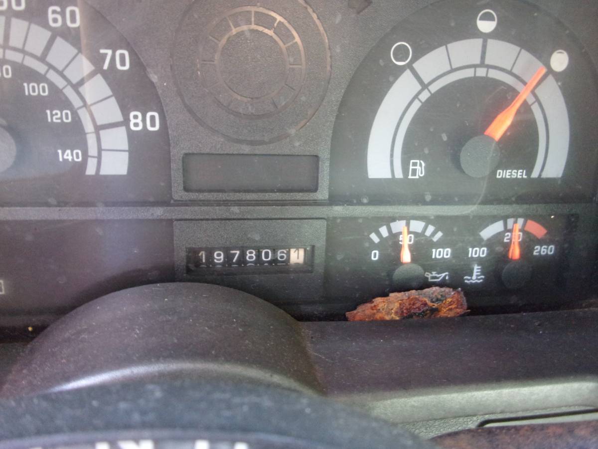 Gmc-topkick-c6-diesel-1995-white-14