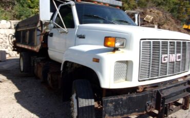 Gmc-topkick-c6-diesel-1995-white-17