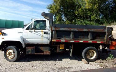 Gmc-topkick-c6-diesel-1995-white-2