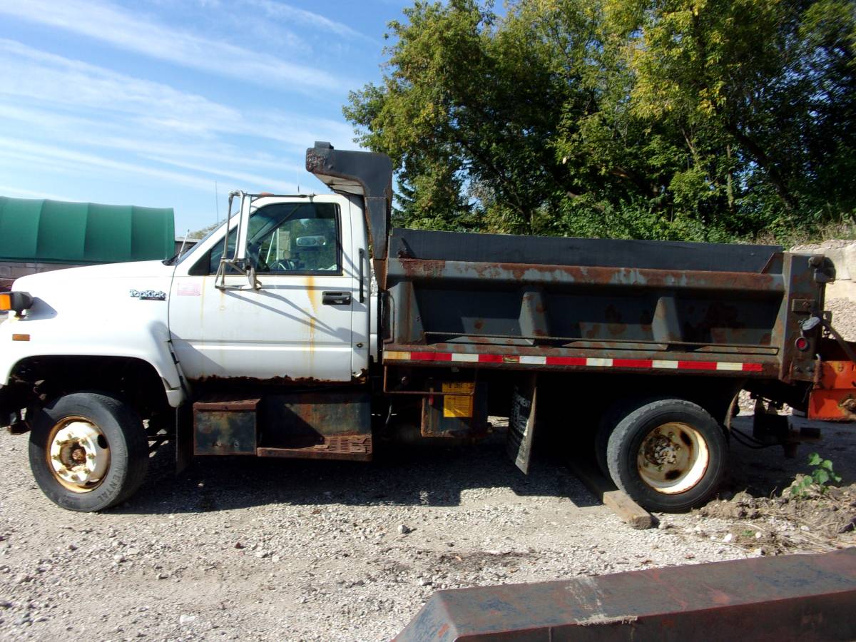 Gmc-topkick-c6-diesel-1995-white-2