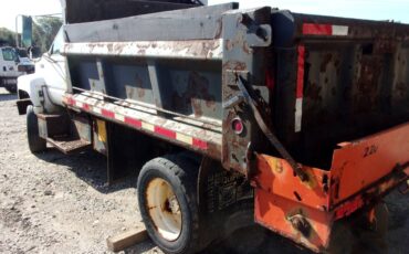 Gmc-topkick-c6-diesel-1995-white-3