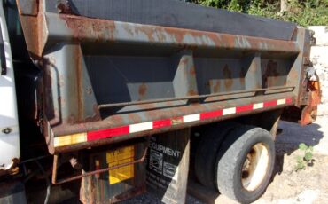 Gmc-topkick-c6-diesel-1995-white-4