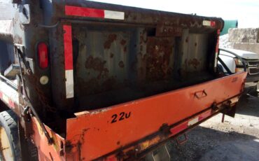 Gmc-topkick-c6-diesel-1995-white-5