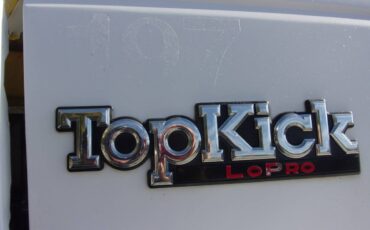 Gmc-topkick-c6-diesel-1995-white-6