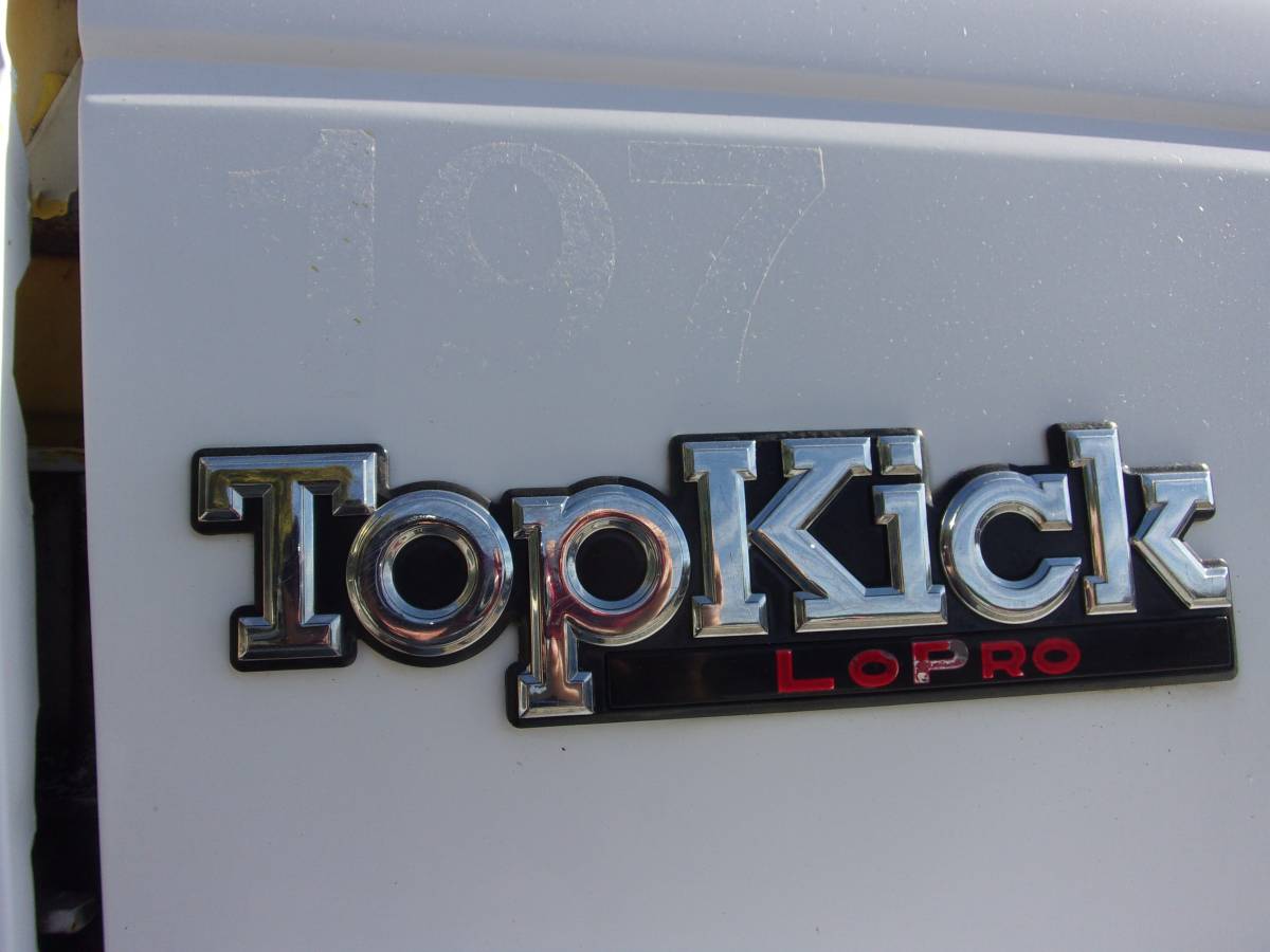 Gmc-topkick-c6-diesel-1995-white-6