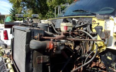 Gmc-topkick-c6-diesel-1995-white-7