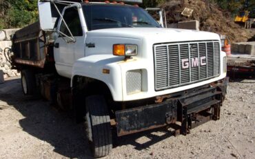 Gmc-topkick-c6-diesel-1995-white-8