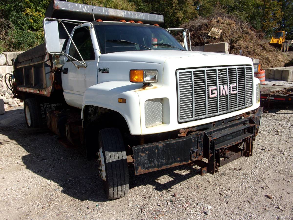 Gmc-topkick-c6-diesel-1995-white-8