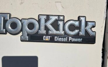 Gmc-topkick-diesel-1992-white-3