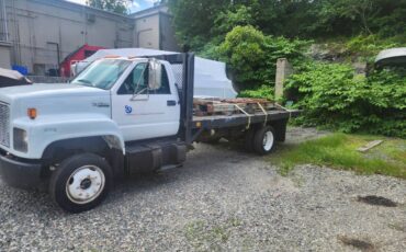 Gmc-topkick-lopro-diesel-1994-white-1