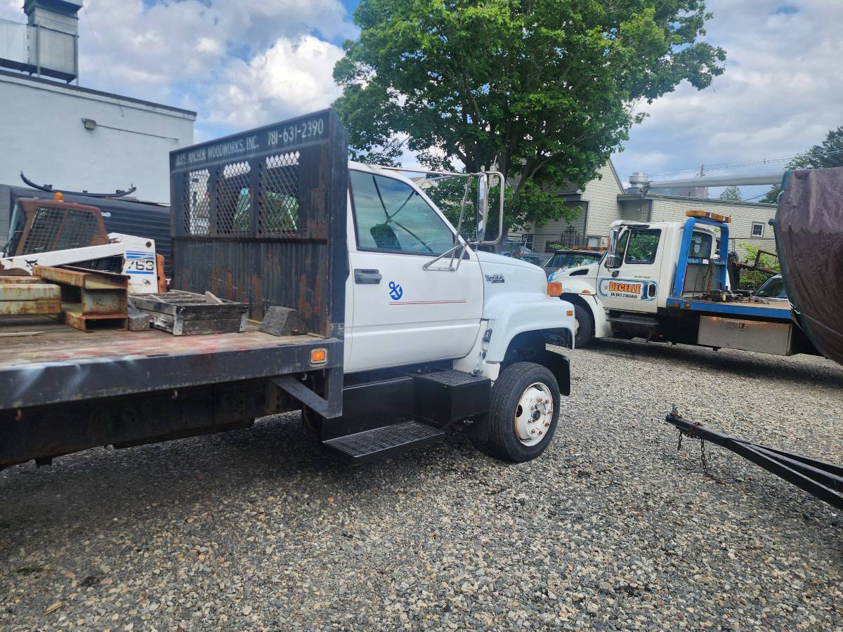 Gmc-topkick-lopro-diesel-1994-white-2