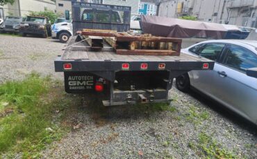 Gmc-topkick-lopro-diesel-1994-white-3