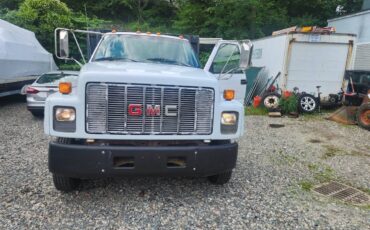 Gmc-topkick-lopro-diesel-1994-white