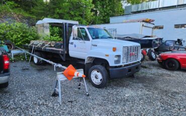 Gmc-topkick-lopro-diesel-1994-white-4
