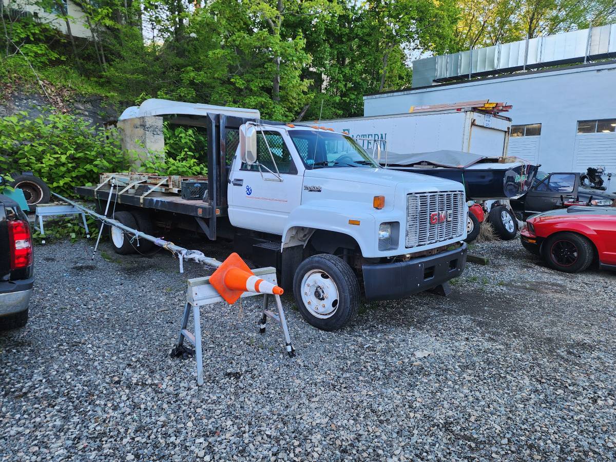 Gmc-topkick-lopro-diesel-1994-white-4