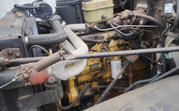 Gmc-topkick-lopro-diesel-1994-white-5