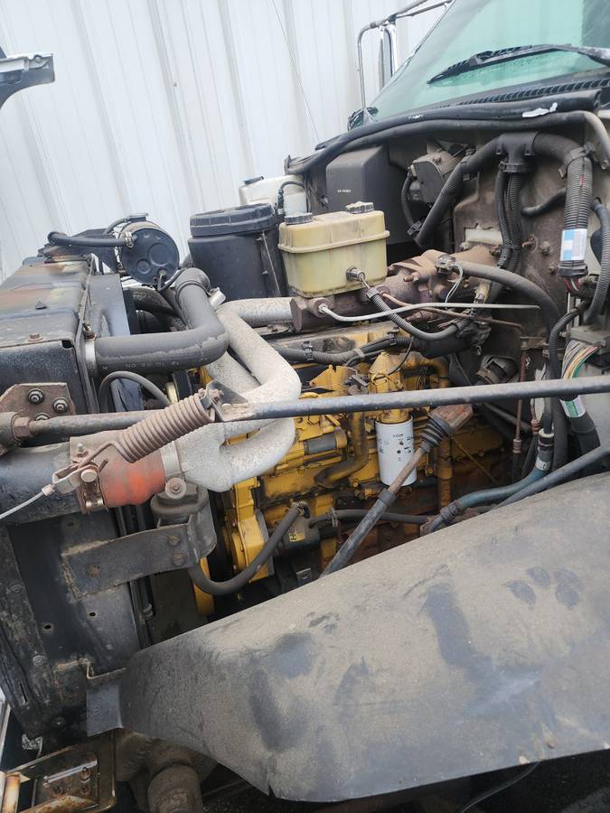 Gmc-topkick-lopro-diesel-1994-white-5