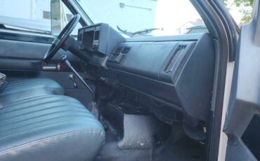 Gmc-topkick-lopro-diesel-1994-white-6
