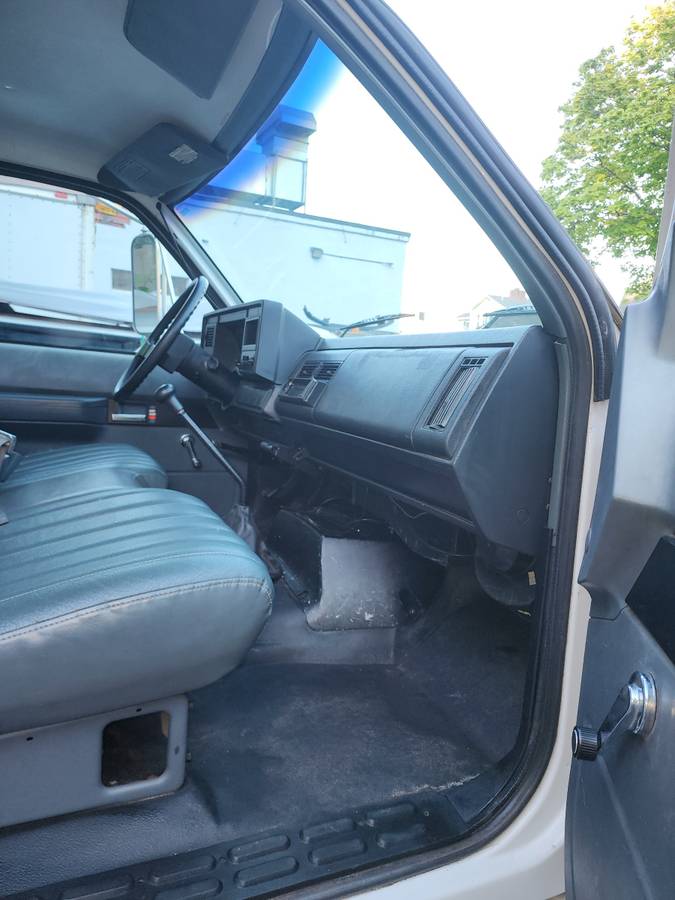 Gmc-topkick-lopro-diesel-1994-white-6