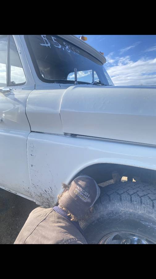 Gmc-truck-1965-2