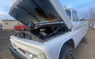 Gmc-truck-1965