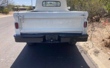 Gmc-truck-1965-6