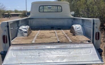 Gmc-truck-1965-7