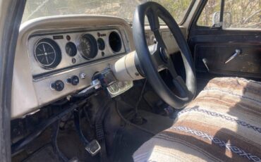 Gmc-truck-1965-8
