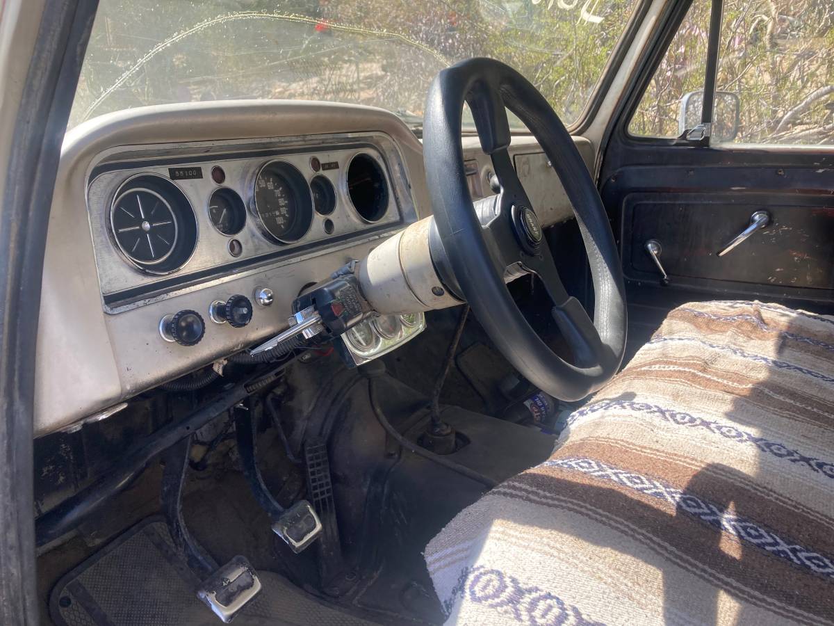 Gmc-truck-1965-8
