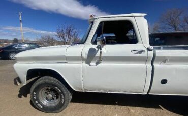 Gmc-truck-1965-9