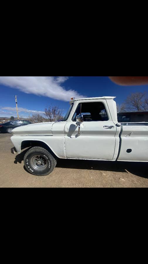 Gmc-truck-1965-9