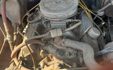 Gmc-truck-1969-1