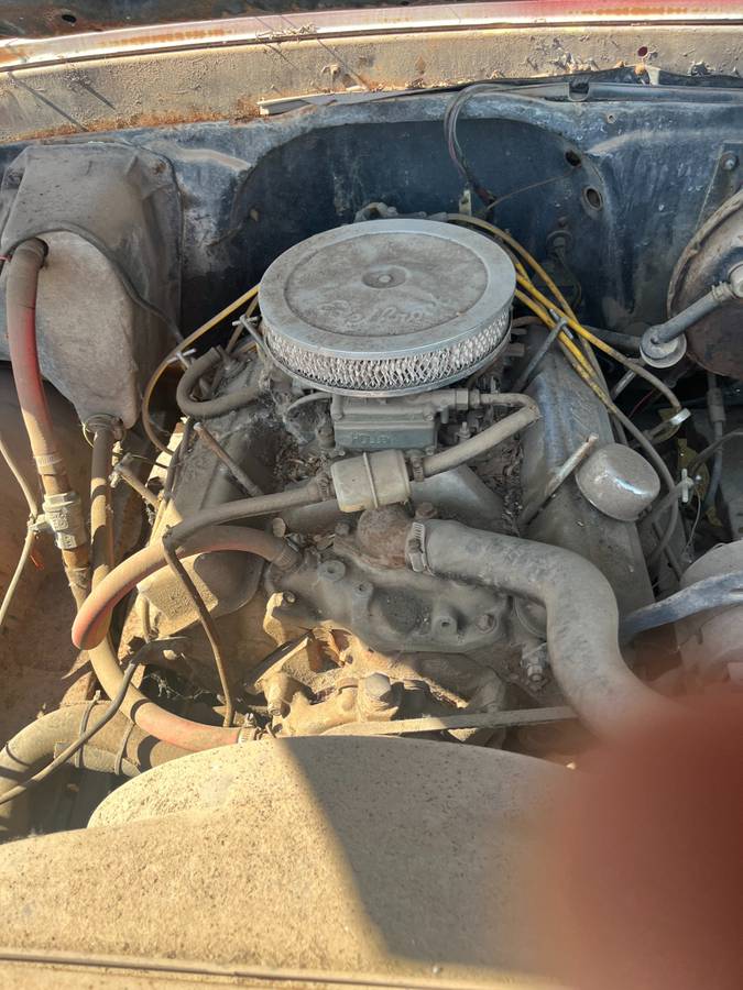 Gmc-truck-1969-1